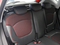 Renault Captur TCe 90pk Xmod - Afbeelding 10