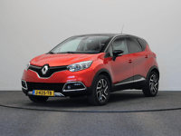 Renault Captur TCe 90pk Xmod - Afbeelding 11
