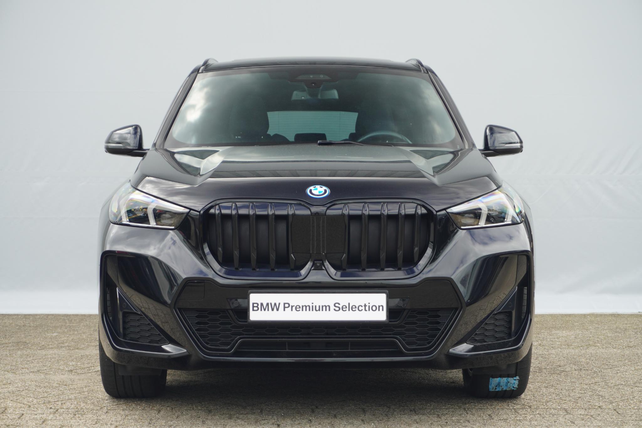 BMW X1 xDrive30e - Afbeelding 3