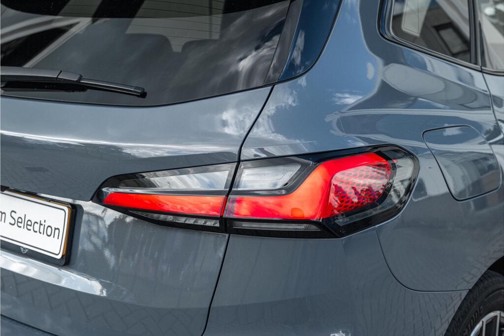 BMW 2 Serie 27