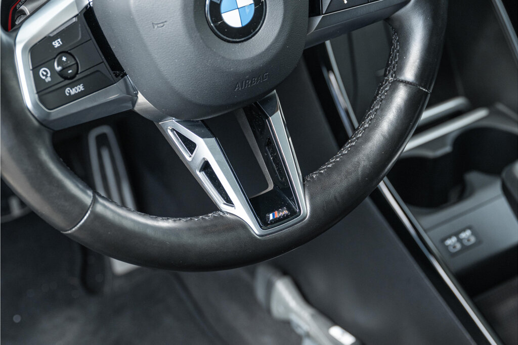 BMW 2 Serie 38