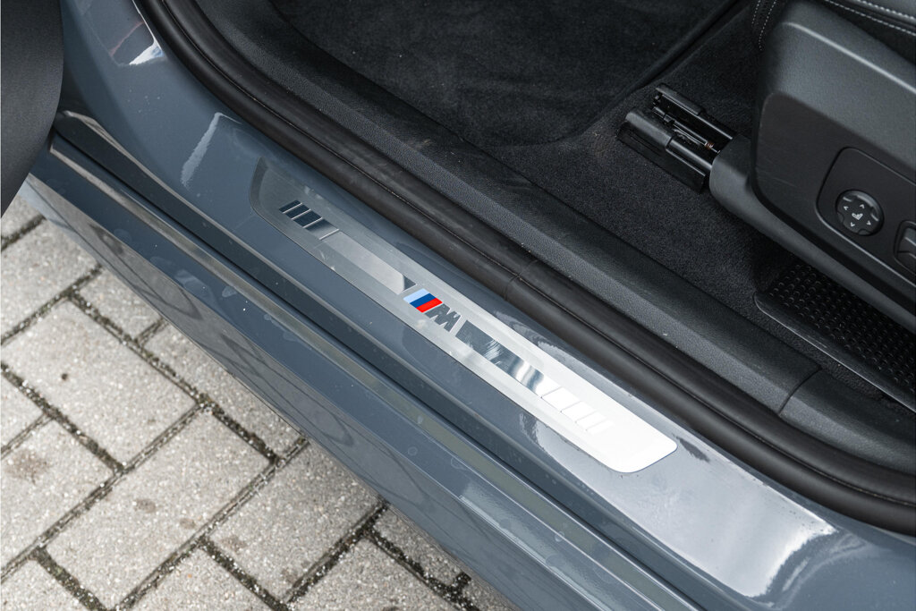BMW 2 Serie 41