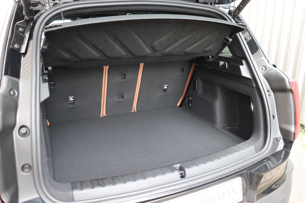 MINI Countryman 19