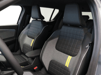 Renault 4 comfort range iconic 52 kWh - Afbeelding 7