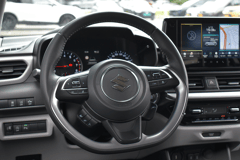 Suzuki Swift 1.2 Style Smart Hybrid - Afbeelding 4