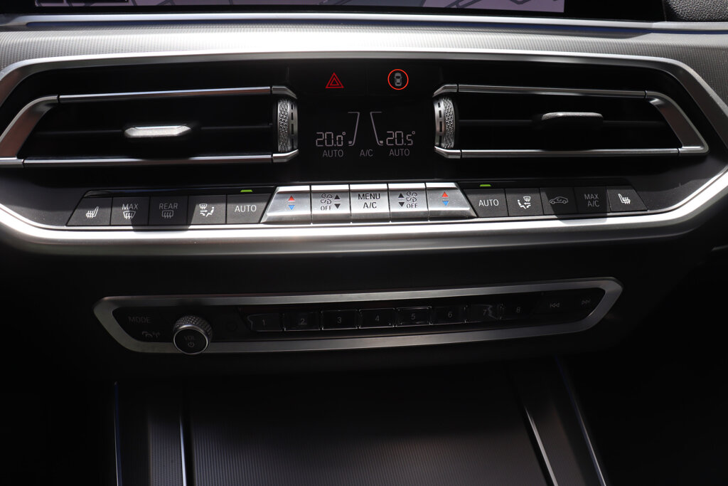 BMW X5 14