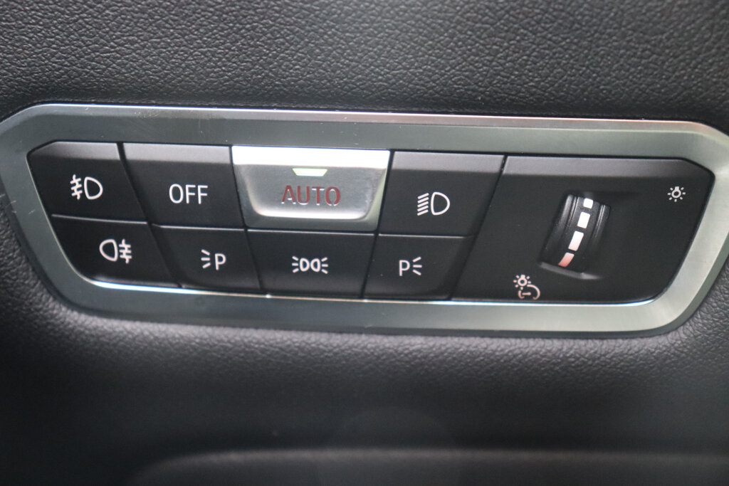 BMW X5 31