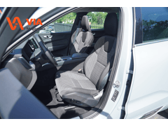 Volvo XC60 Recharge T6 PHEV | Inscription | Pano | Navi | Camera | Virtual | ECC | Cruise | LED | - Afbeelding 4
