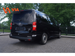 Opel Vivaro 2.0 CDTi (106 kW) L3H1 9 zits | Navi | PDC | Airco | XL lengte Automaat - Afbeelding 3