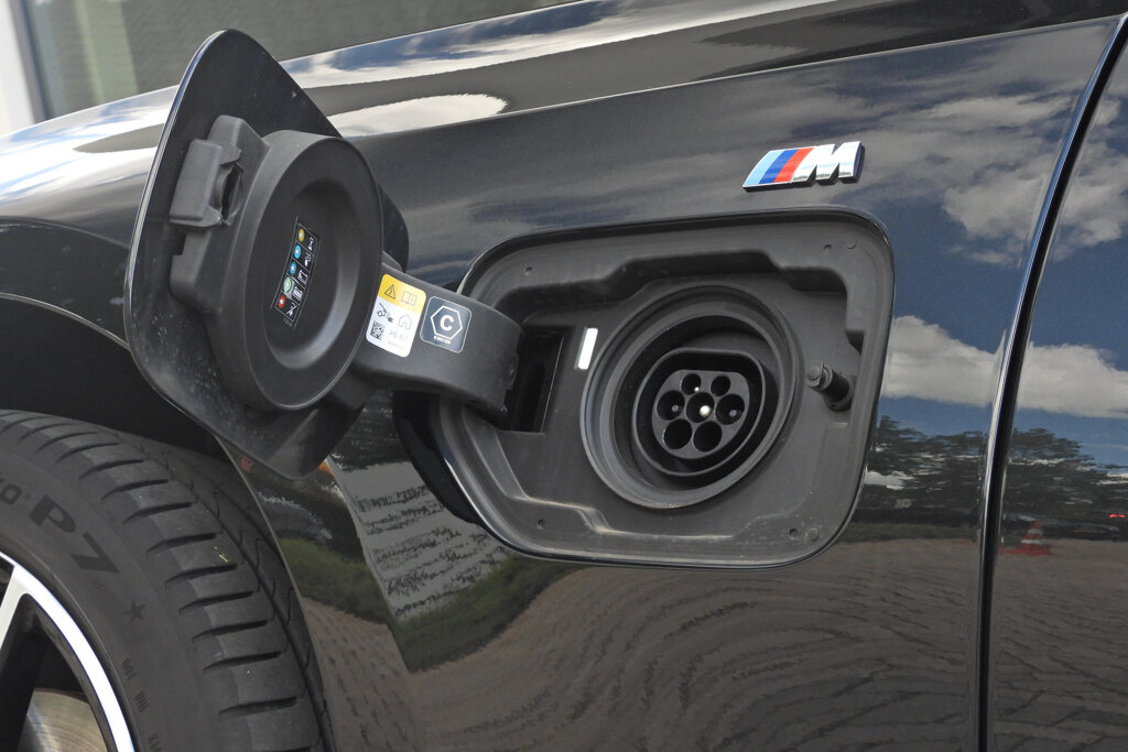 BMW 3 Serie 21