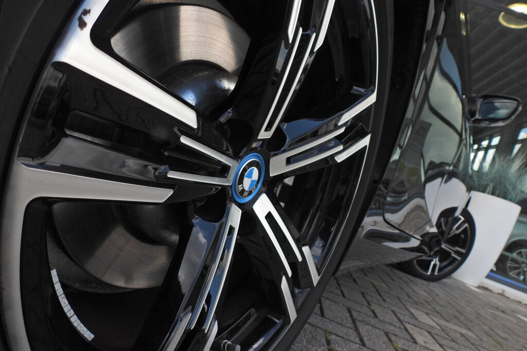 BMW 3 Serie 28