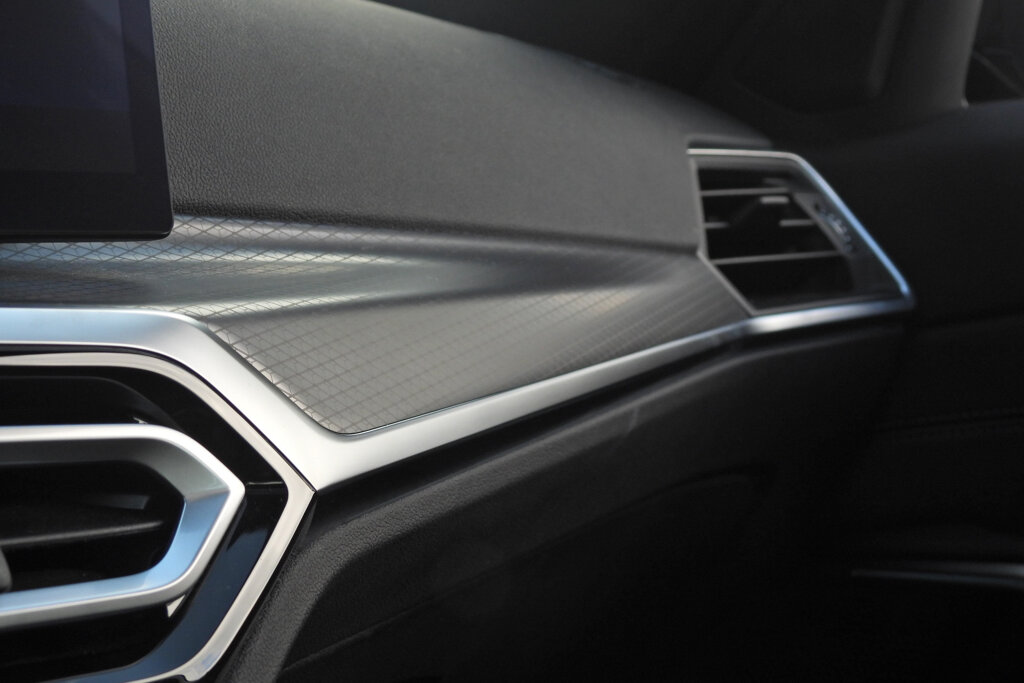 BMW 3 Serie 52