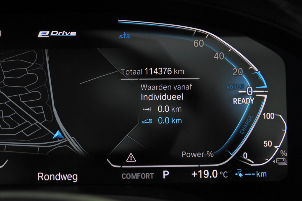 BMW X3 42