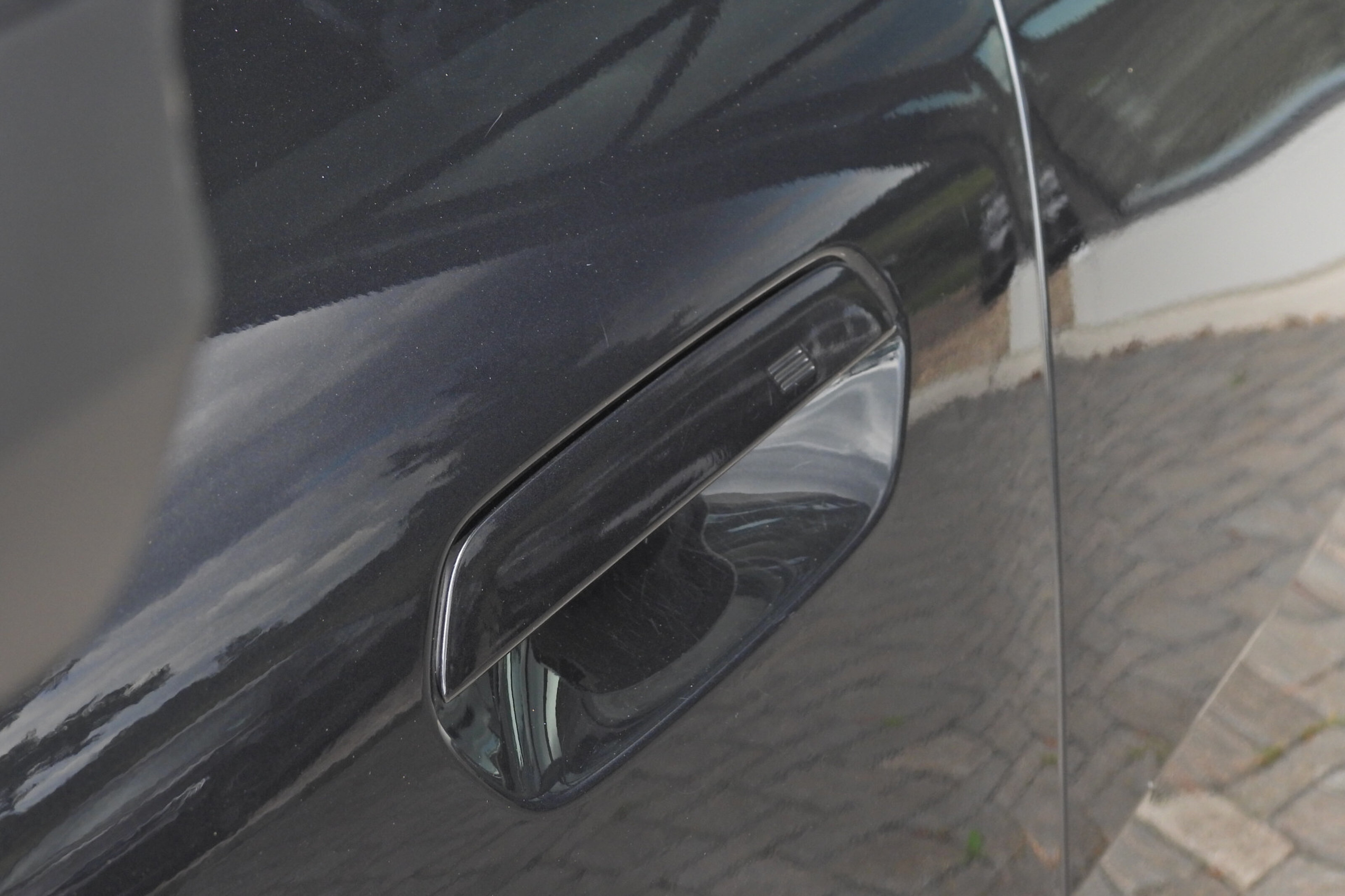 BMW iX2 6