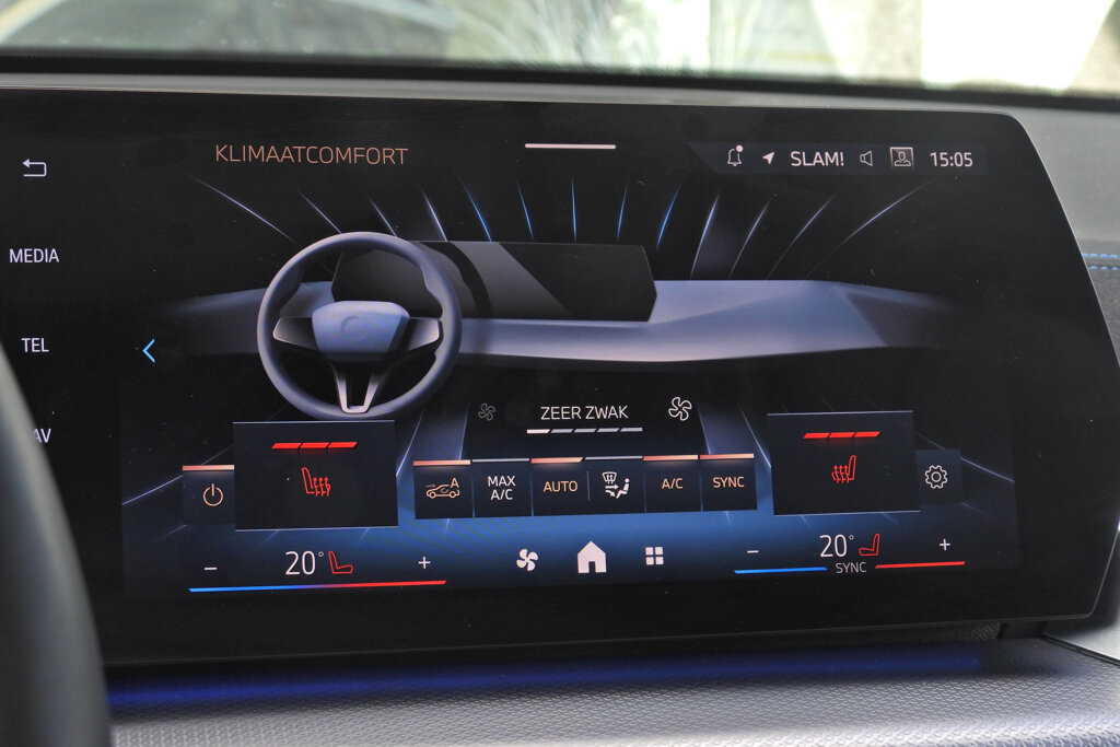 BMW iX2 43