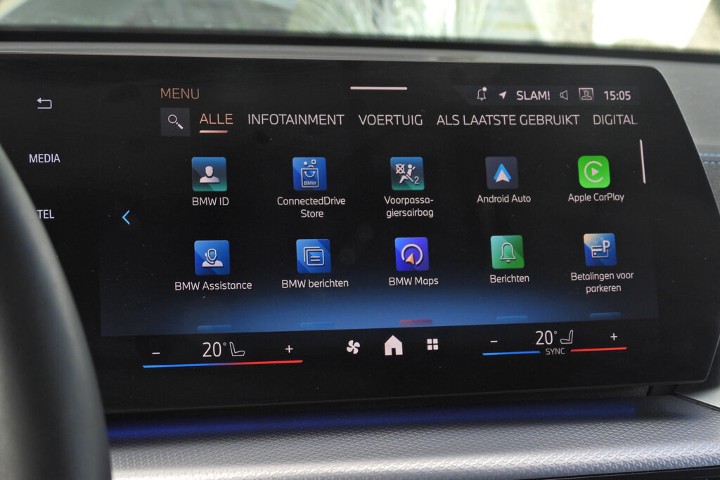 BMW iX2 44