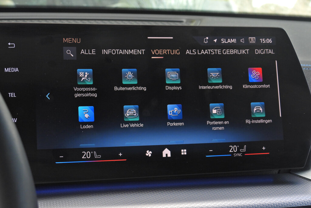 BMW iX2 46