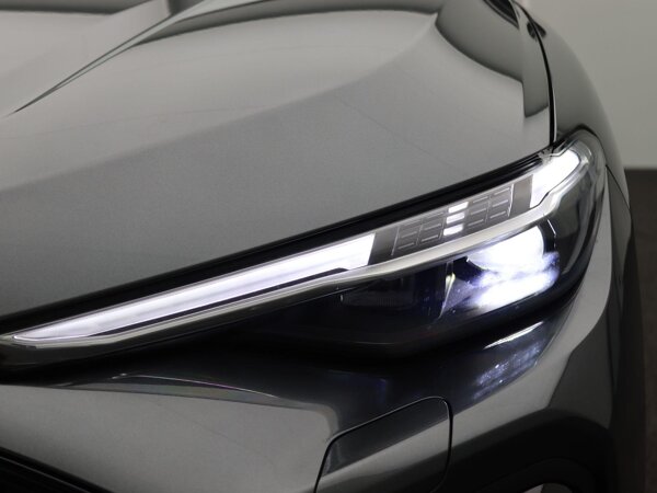 matrix LED koplampen matrix LED koplampen