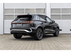 Audi Q3 1.5 e-hybrid 272pk S edition - Afbeelding 2