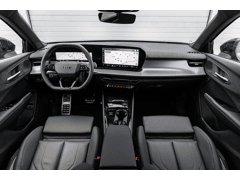 Audi Q3 1.5 e-hybrid 272pk S edition - Afbeelding 5