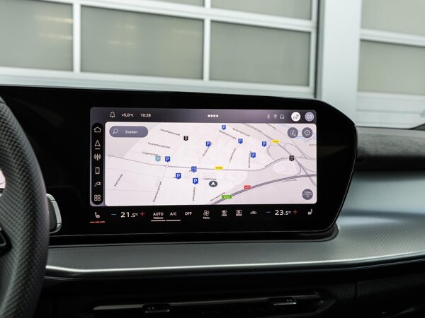 navigatiesysteem full map navigatiesysteem full map