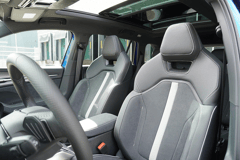 Skoda Kodiaq 1.5 TSI 204pk PHEV Sportline Business - Afbeelding 4
