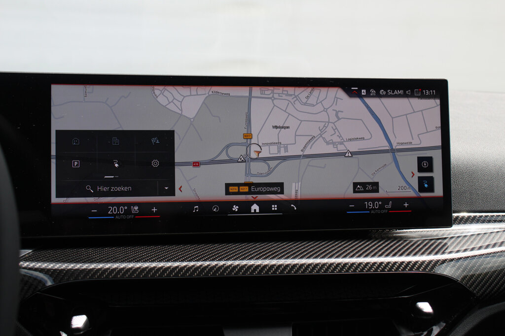 BMW i4 23