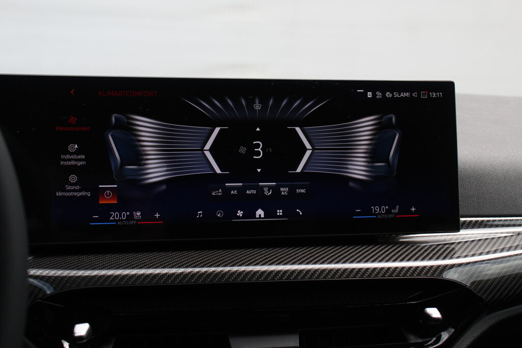 BMW i4 24