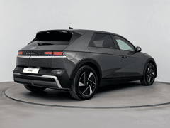 Hyundai IONIQ 5 Long Range Pure Edition 84 kWh - Afbeelding 2