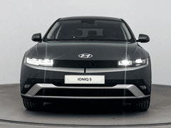 Hyundai IONIQ 5 Long Range Pure Edition 84 kWh - Afbeelding 4