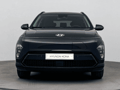 Hyundai Kona Electric N Line Business 64.8 kWh - Afbeelding 4