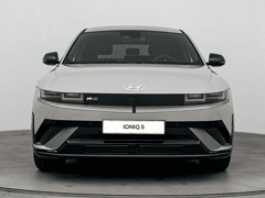 Hyundai IONIQ 5 N Line Business 84 kWh - Afbeelding 4