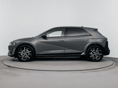Hyundai IONIQ 5 N Line Business 84 kWh - Afbeelding 3