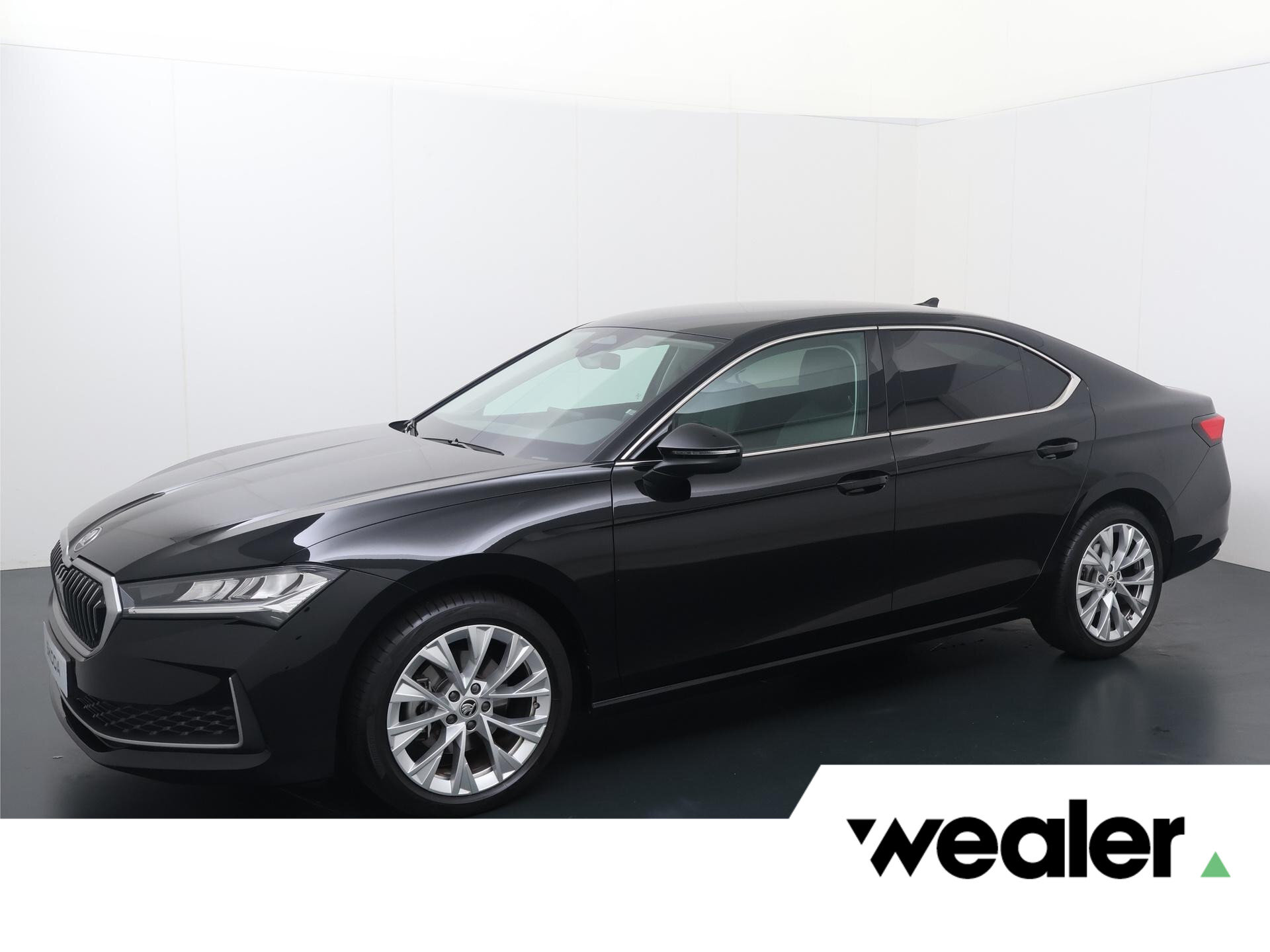 Škoda