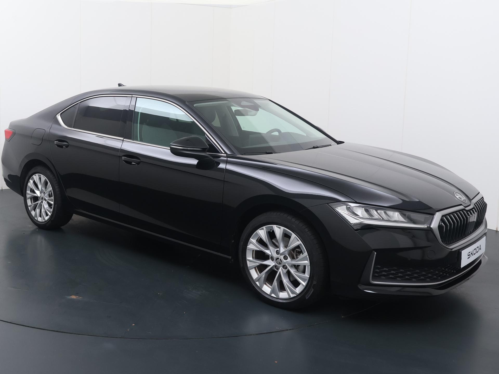Škoda