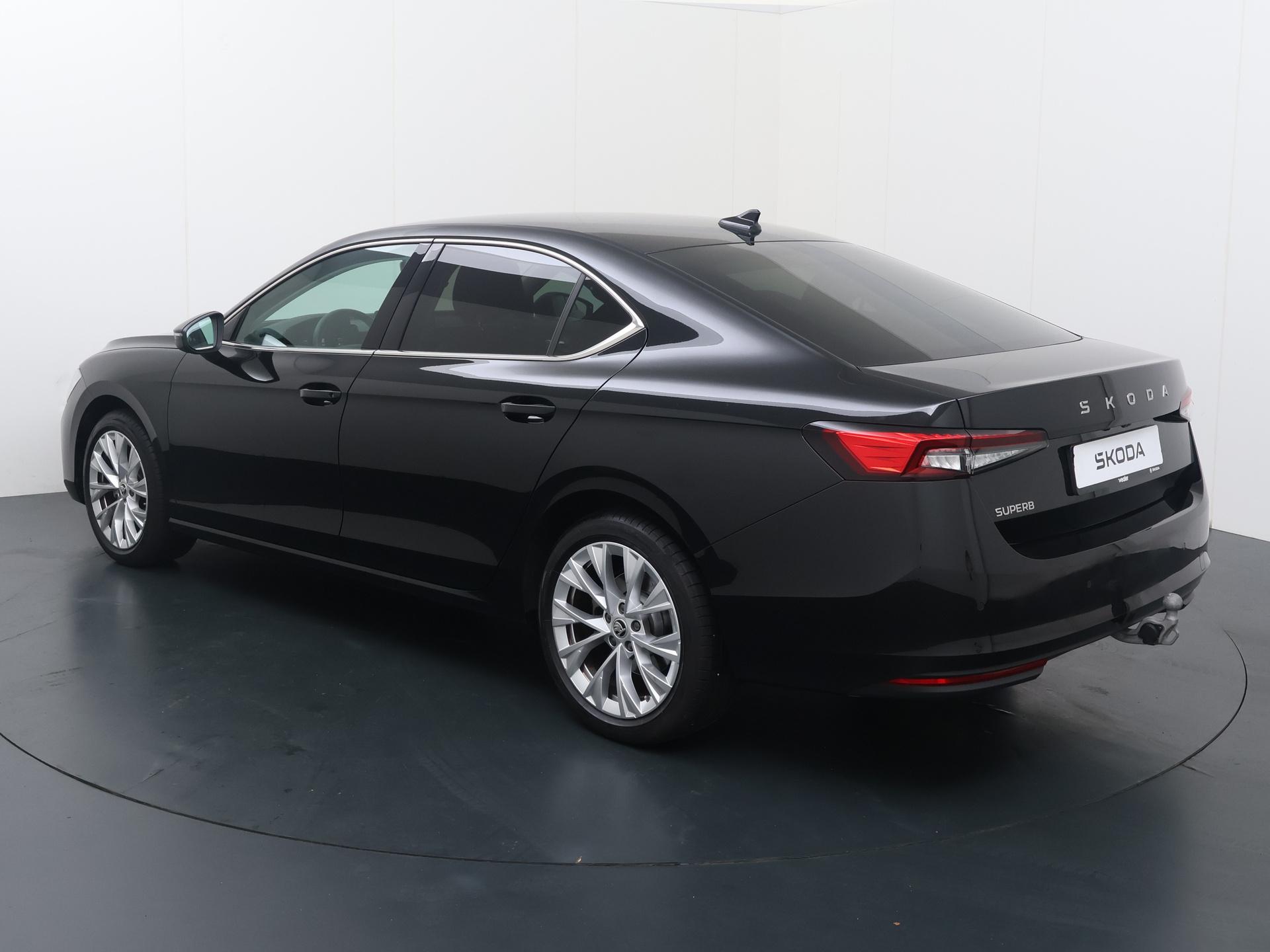 Škoda