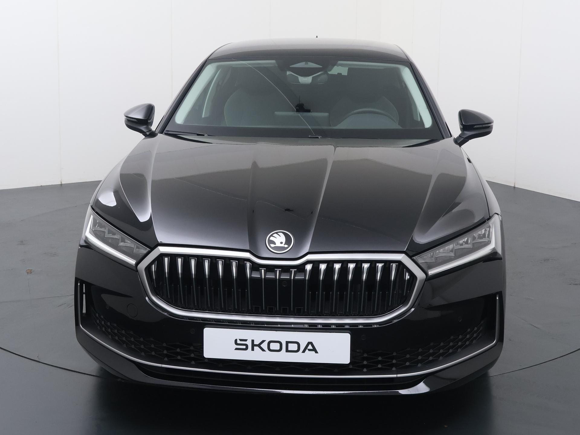 Škoda