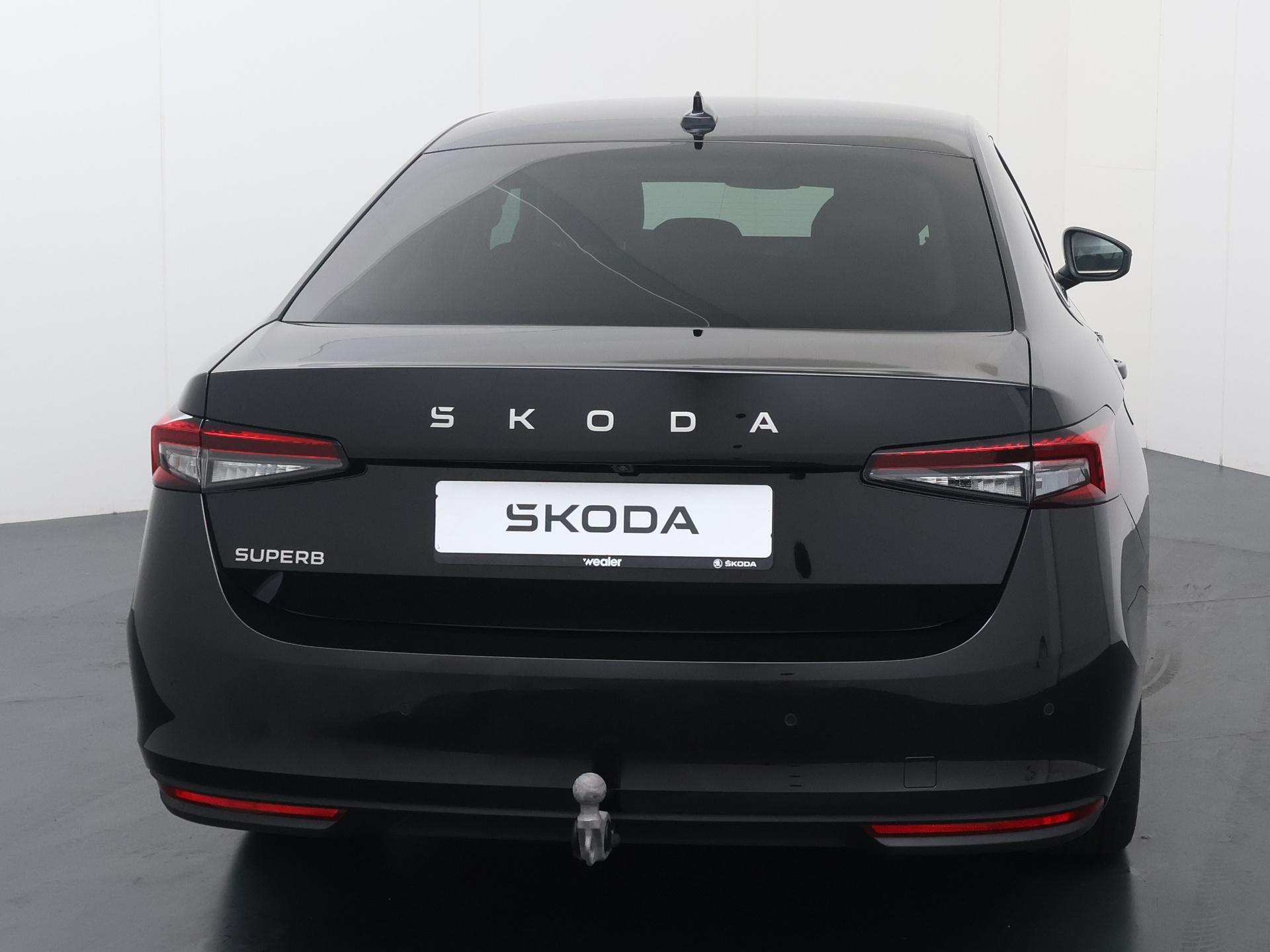 Škoda