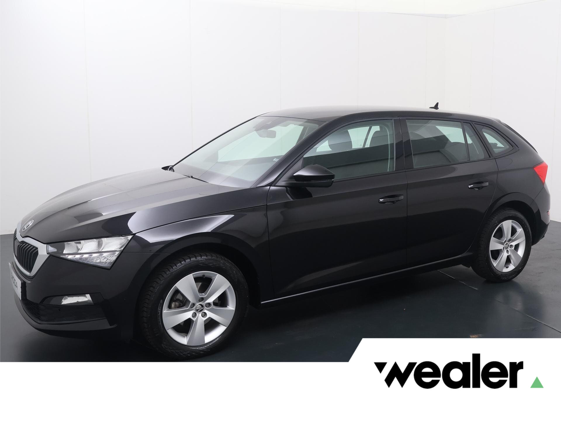 Škoda