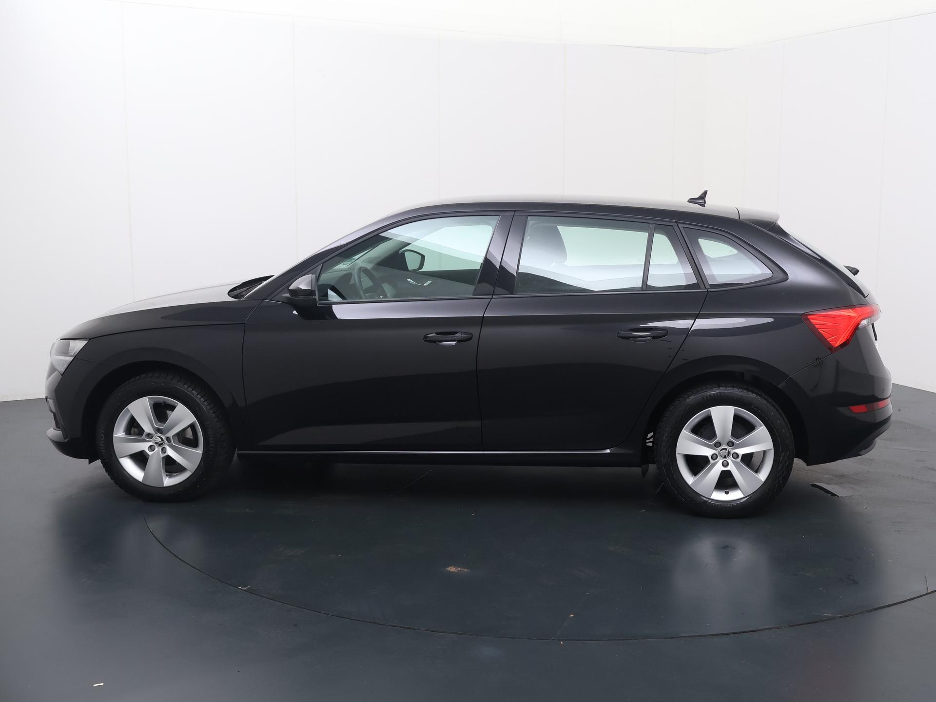Škoda