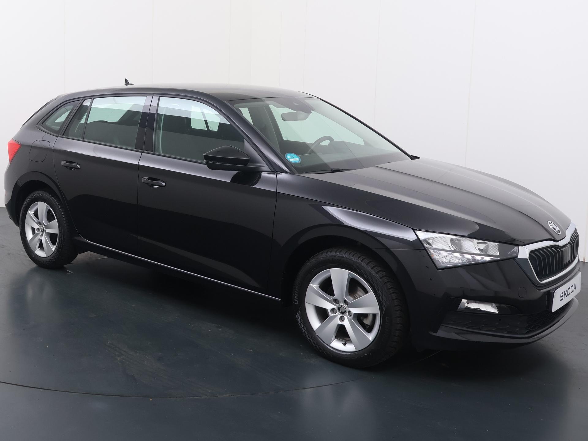 Škoda