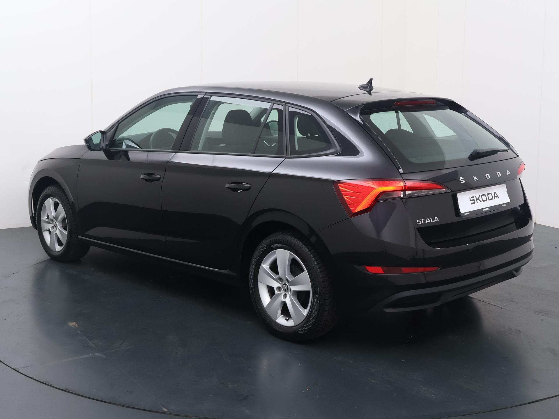 Škoda