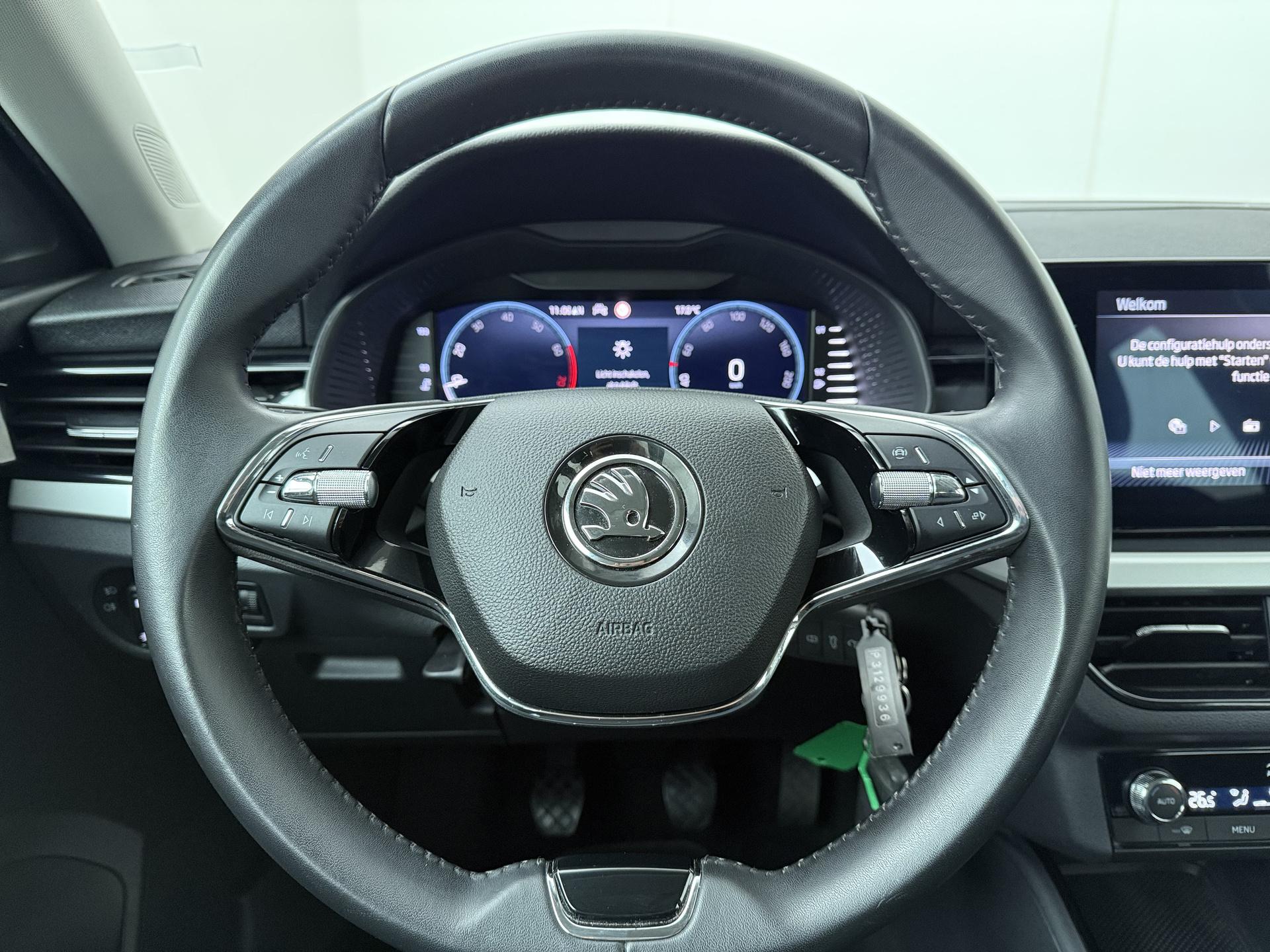 Škoda