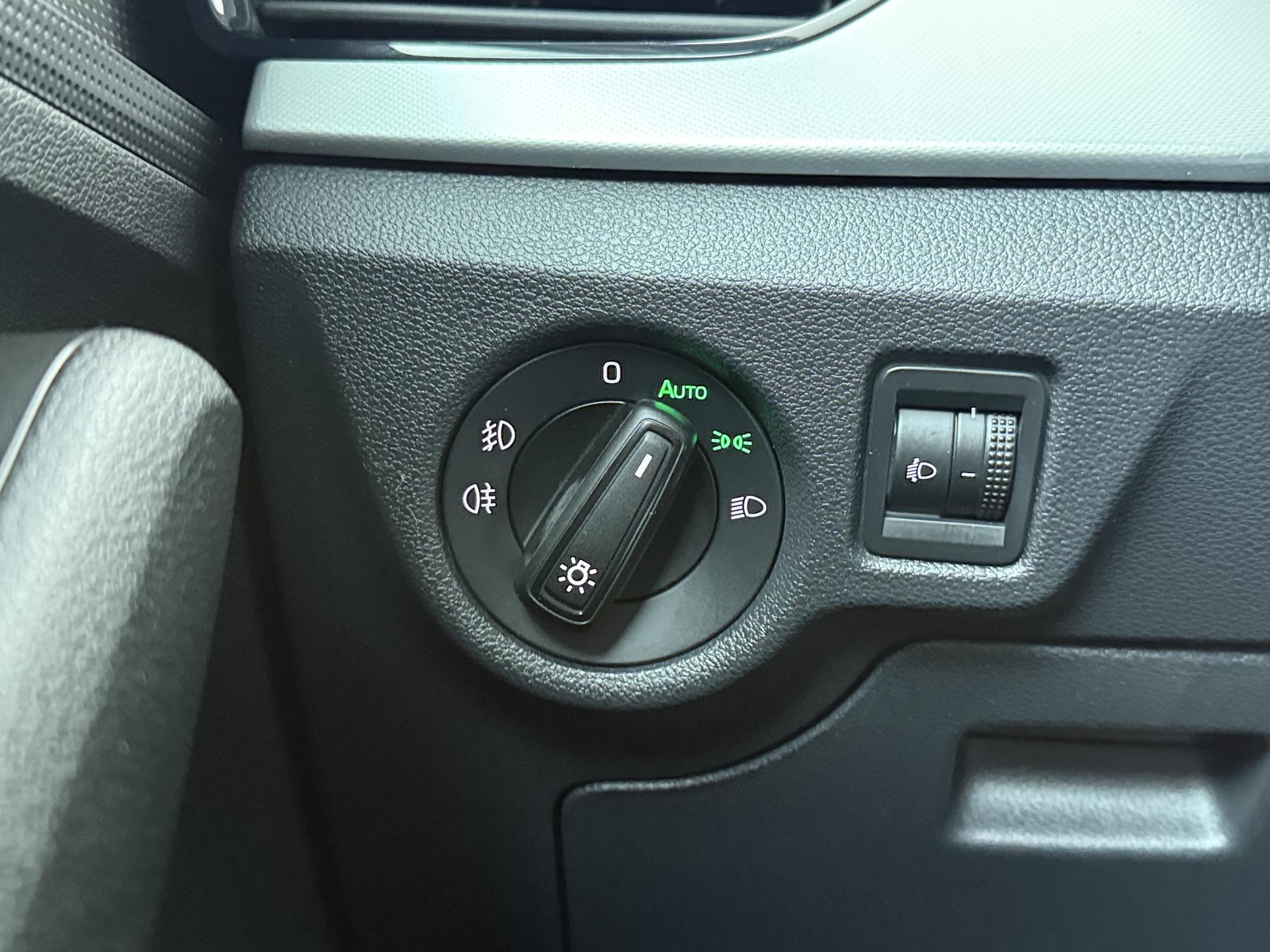 Škoda