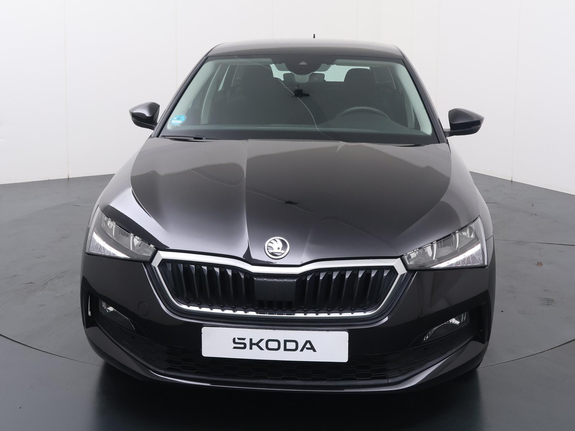 Škoda