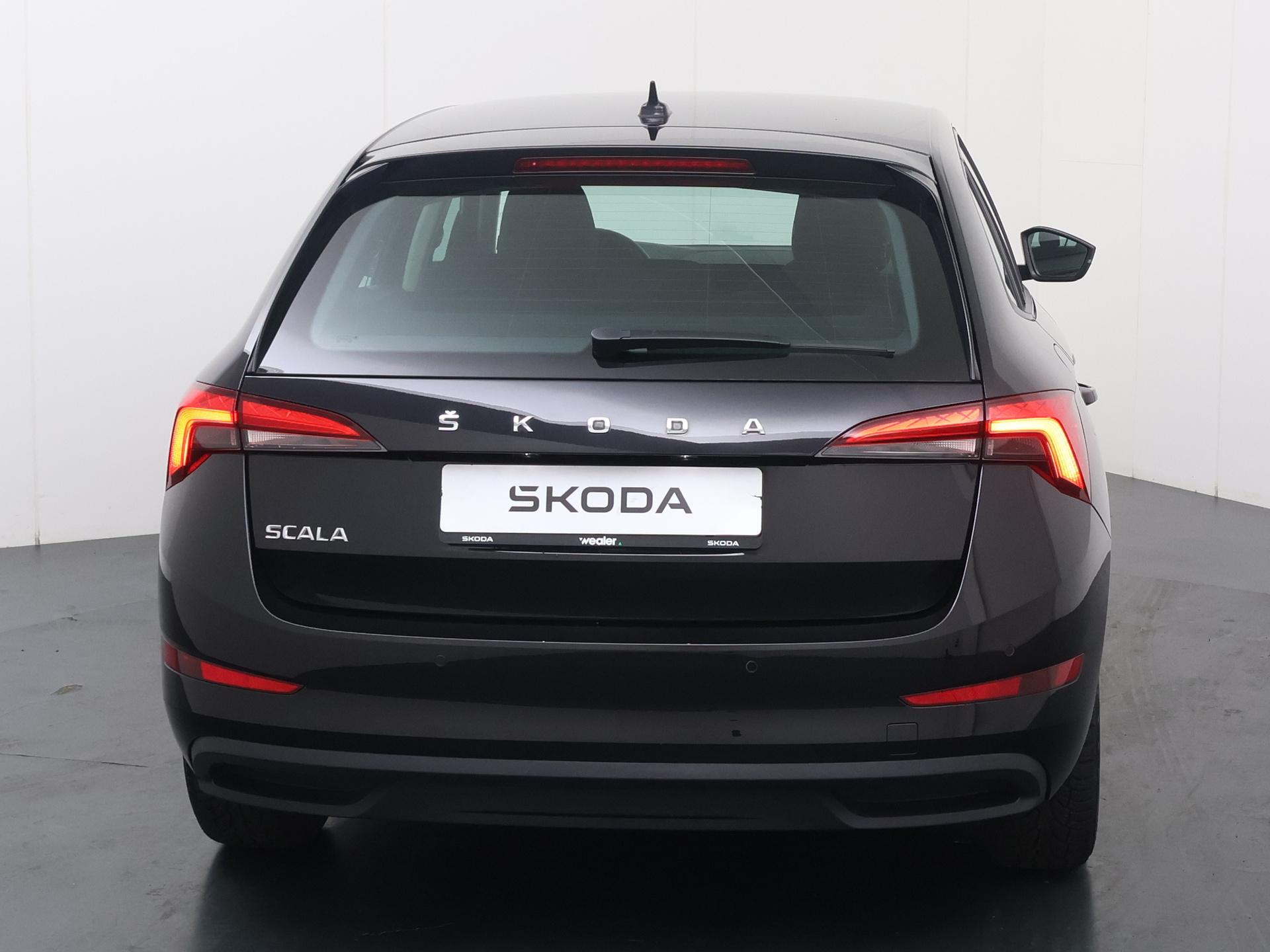 Škoda