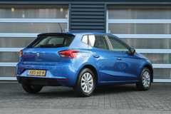 SEAT Ibiza 1.0 EcoTSI 95pk Style Plus - Afbeelding 2