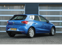 SEAT Ibiza 1.0 EcoTSI 95pk Style Plus - Afbeelding 2