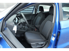 SEAT Ibiza 1.0 EcoTSI 95pk Style Plus - Afbeelding 4