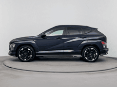 Hyundai Kona N Line 64,8 kWh MY26 - Afbeelding 3